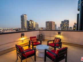 655 S Hope Street 1105, Los Angeles CA 90017