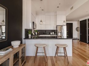 655 S Hope Street 1105, Los Angeles CA 90017