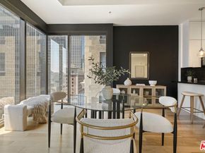 655 S Hope Street 1105, Los Angeles CA 90017