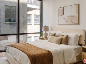 655 S Hope Street 1105, Los Angeles CA 90017