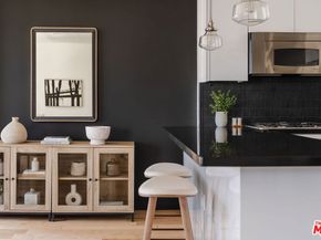 655 S Hope Street 1105, Los Angeles CA 90017