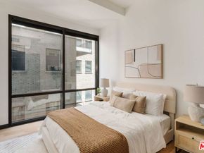 655 S Hope Street 1105, Los Angeles CA 90017