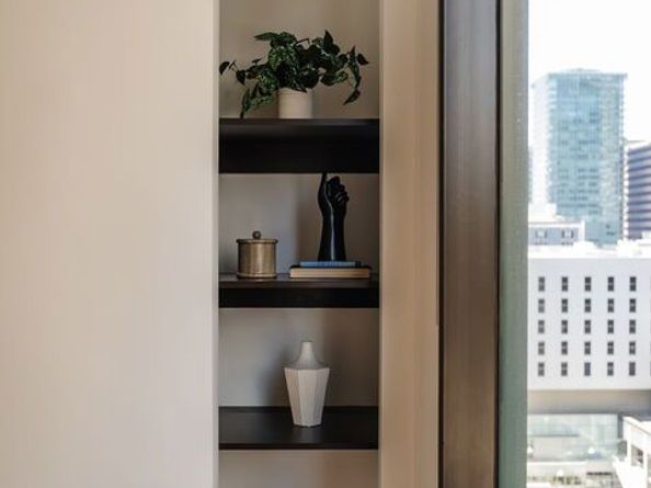 655 S Hope Street 1105, Los Angeles CA 90017