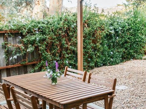 1238 Fernwood Pacific Drive, Topanga CA 90290