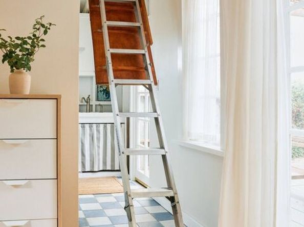 1238 Fernwood Pacific Drive, Topanga CA 90290