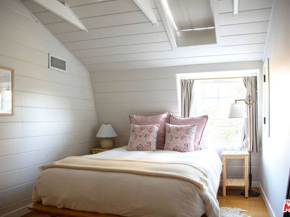 1238 Fernwood Pacific Drive, Topanga CA 90290