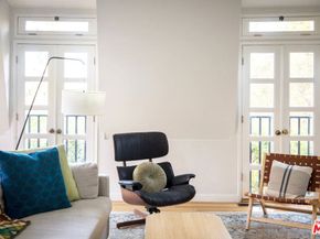 1238 Fernwood Pacific Drive, Topanga CA 90290