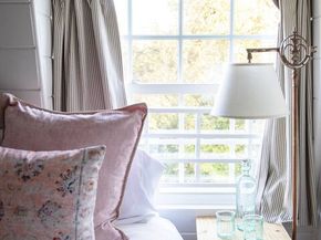 1238 Fernwood Pacific Drive, Topanga CA 90290