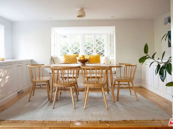 1238 Fernwood Pacific Drive, Topanga CA 90290