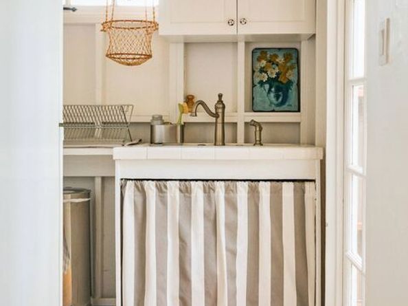 1238 Fernwood Pacific Drive, Topanga CA 90290