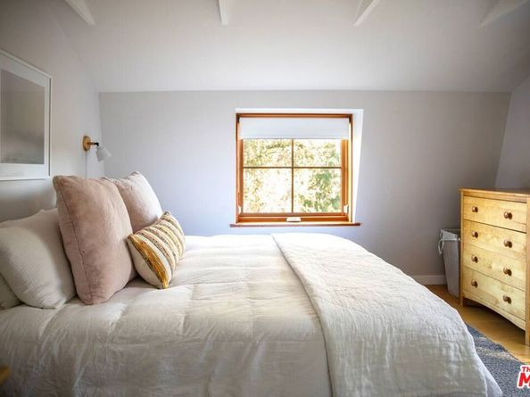 1238 Fernwood Pacific Drive, Topanga CA 90290