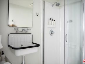 1238 Fernwood Pacific Drive, Topanga CA 90290