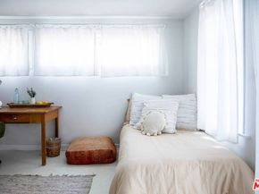 1238 Fernwood Pacific Drive, Topanga CA 90290