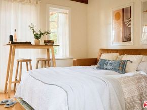 1238 Fernwood Pacific Drive, Topanga CA 90290