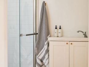 1238 Fernwood Pacific Drive, Topanga CA 90290