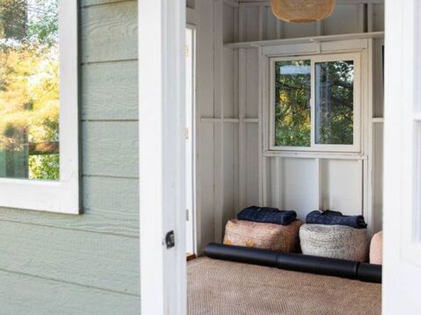 1238 Fernwood Pacific Drive, Topanga CA 90290