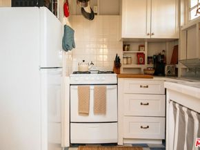 1238 Fernwood Pacific Drive, Topanga CA 90290