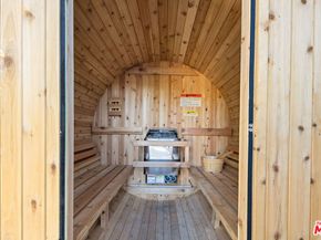 1238 Fernwood Pacific Drive, Topanga CA 90290