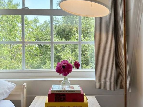 1238 Fernwood Pacific Drive, Topanga CA 90290