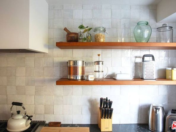 1238 Fernwood Pacific Drive, Topanga CA 90290