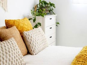 1238 Fernwood Pacific Drive, Topanga CA 90290