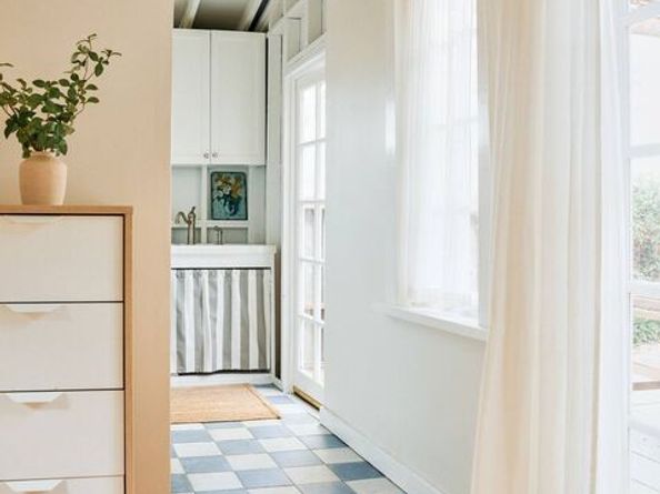 1238 Fernwood Pacific Drive, Topanga CA 90290