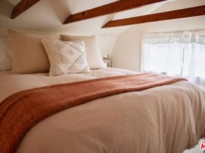 1238 Fernwood Pacific Drive, Topanga CA 90290