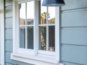 1238 Fernwood Pacific Drive, Topanga CA 90290