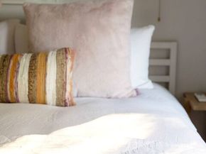 1238 Fernwood Pacific Drive, Topanga CA 90290