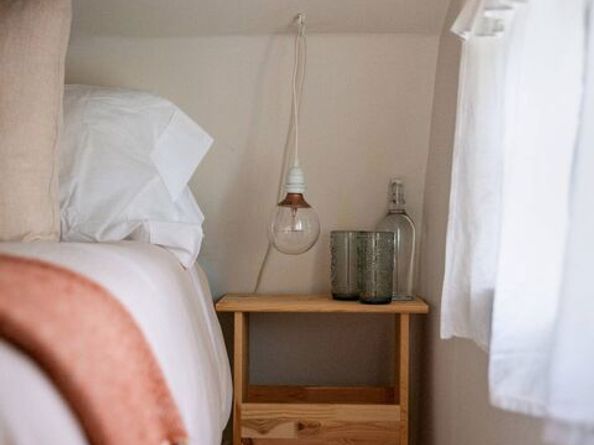 1238 Fernwood Pacific Drive, Topanga CA 90290