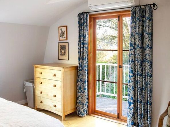 1238 Fernwood Pacific Drive, Topanga CA 90290