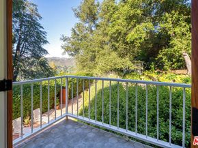 1238 Fernwood Pacific Drive, Topanga CA 90290