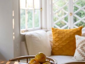 1238 Fernwood Pacific Drive, Topanga CA 90290