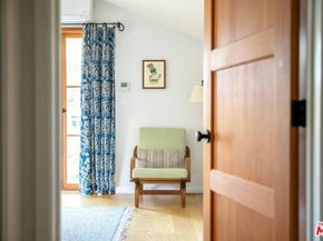 1238 Fernwood Pacific Drive, Topanga CA 90290