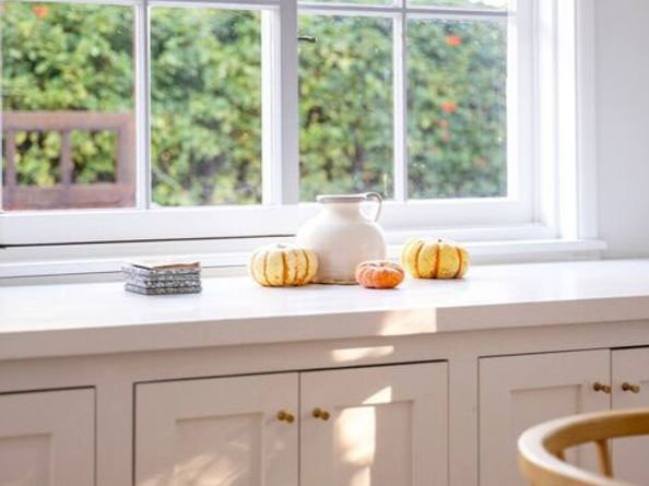 1238 Fernwood Pacific Drive, Topanga CA 90290