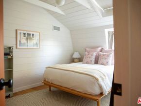 1238 Fernwood Pacific Drive, Topanga CA 90290