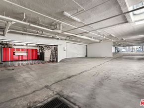 1013 16th Street 101, Santa Monica CA 90403