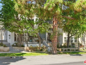 1013 16th Street