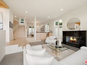13424 Contour Drive, Sherman Oaks CA 91423