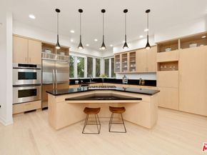 13424 Contour Drive, Sherman Oaks CA 91423