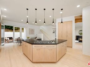 13424 Contour Drive, Sherman Oaks CA 91423