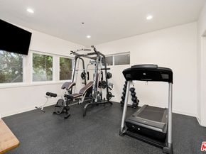 13424 Contour Drive, Sherman Oaks CA 91423