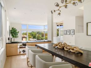 13424 Contour Drive, Sherman Oaks CA 91423
