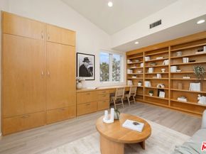 13424 Contour Drive, Sherman Oaks CA 91423