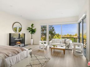 13424 Contour Drive, Sherman Oaks CA 91423