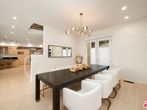 13424 Contour Drive, Sherman Oaks CA 91423