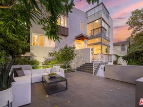 13424 Contour Drive, Sherman Oaks CA 91423