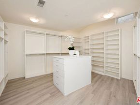 13424 Contour Drive, Sherman Oaks CA 91423
