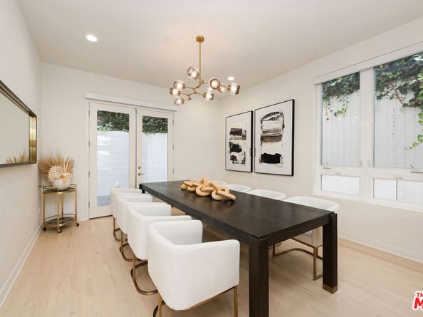 13424 Contour Drive, Sherman Oaks CA 91423