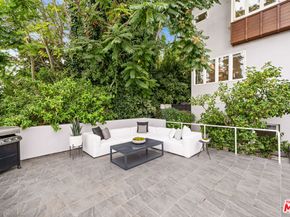 13424 Contour Drive, Sherman Oaks CA 91423
